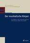 Der musikalische Körper