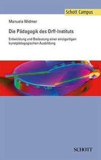 Die Pädagogik des Orff-Instituts