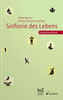 Sinfonie des Lebens