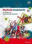Rhythmik kinderleicht, m. Audio-CD