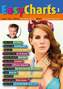 Easy Charts, für Klavier. Bd.3