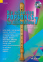 Die schönsten Popsongs für Alt-Blockflöte, m. Audio-CD. Bd.7