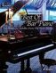 More Best Of Bar Piano