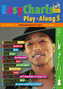 Easy Charts Play-Along, m. Audio-CD