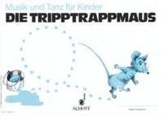 Die Tripptrappmaus