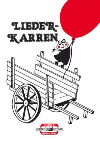 Liederkarren