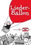 Liederballon