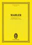 Sinfonie Nr. 5 cis-Moll, Partitur