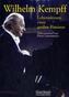 Wilhelm Kempff