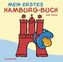 Mein erstes Hamburg-Buch