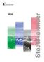 Staatskalender 2016 (f. d. Schweiz)