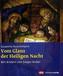 Vom Glanz der Heiligen Nacht
