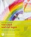 Viel Glück und viel Segen