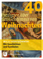 40 Predigten über das Geheimnis von Weihnachten