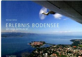 Erlebnis Bodensee