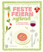 Feste feiern vegetarisch