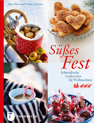 Süßes Fest
