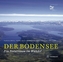 Der Bodensee