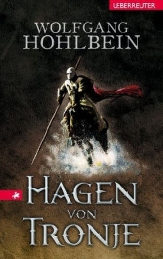 Hagen von Tronje Hagen von Tronje