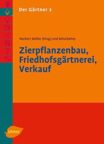 Zierpflanzenbau, Friedhofsgärtnerei, Verkauf Zierpflanzenbau, Friedhofsgärtnerei, Verkauf