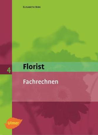 Fachrechnen