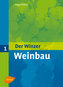 Weinbau