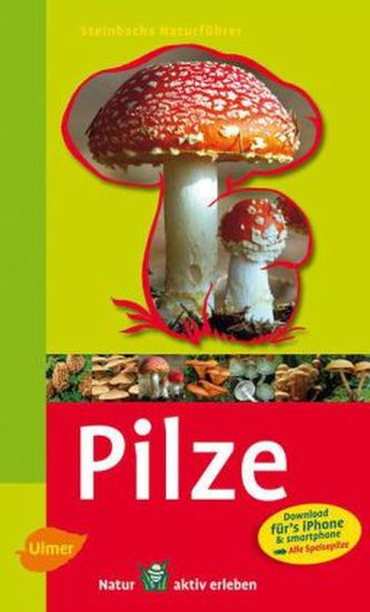 Pilze