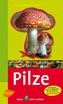 Pilze