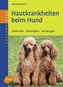 Hautkrankheiten beim Hund