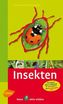 Insekten