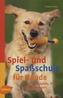 Spiel- und Spaßschule für Hunde