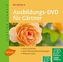 Ausbildungs-DVD für Gärtner, Ausgabe Schweiz, 1 DVD-ROM