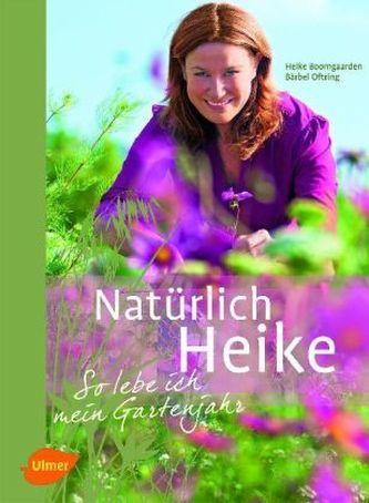 Natürlich Heike