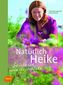 Natürlich Heike