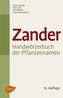 Handwörterbuch der Pflanzennamen. Dictionary of plant names. Dictionnaire des noms de plantes