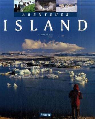 Abenteuer Island