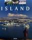 Abenteuer Island