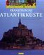 Französische Atlantikküste