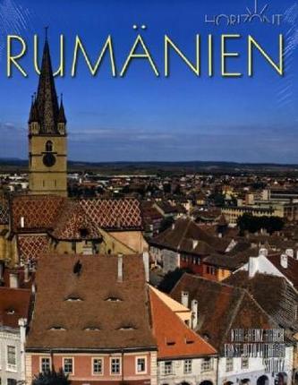 Rumänien