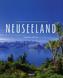 Neuseeland