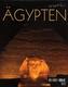 Ägypten