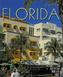 Florida