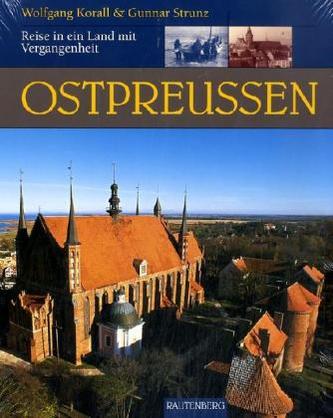 Ostpreussen