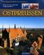 Ostpreussen