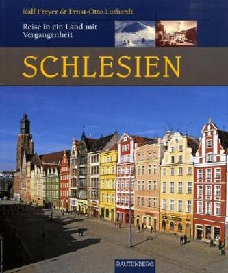 Schlesien