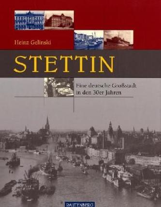 Stettin