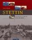 Stettin