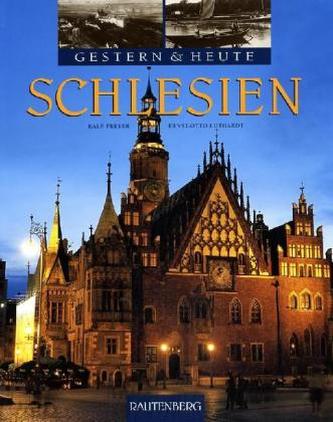 Schlesien