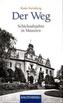 Der Weg