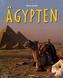 Reise durch Ägypten